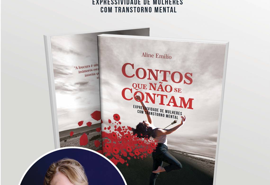 Contos que não se contam