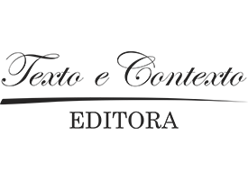 Texto e Contexto