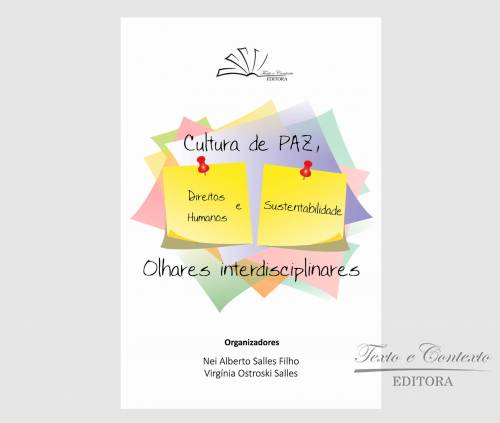 Cultura de paz, direitos humanos e sustentabilidade: aspectos…