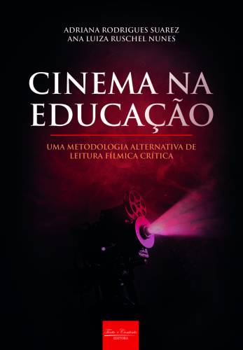 Cinema na educação uma metodologia alternativa de leitura fílmica…