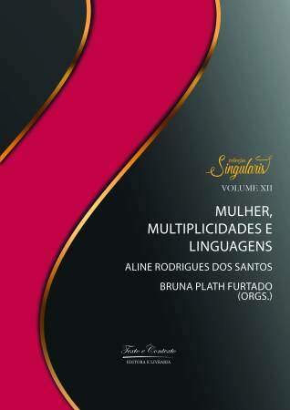 Mulher, multiplicidades e linguagem 1ª edição