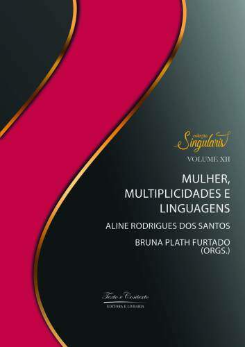 Mulher, multiplicidades e linguagem 1ª edição